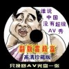 word2007ٷѰ